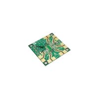 ANALOG DEVICES ADA4891-3AR-EBZ ANALOG DEVELOPMENT KITS