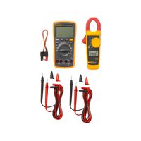 FLUKE 17B+/302+/EIC FLUKE JOURNEYMAN DIAGNOSTIC KIT