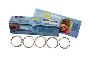 OMEGA CHAL-032