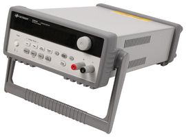 KEYSIGHT TECHNOLOGIES E3644A Fuente de Poder de Mesa, Programmable, 1 Salida, 0 V, 20 V, 4 A, 8 A