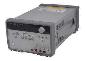 KEYSIGHT TECHNOLOGIES E3649A