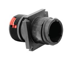 SOURIAU-SUNBANK / EATON CL1M2100