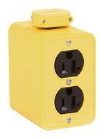 MOLEX 1301370192