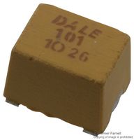VISHAY IMC1812ES101K