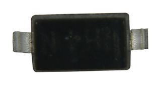 ONSEMI MMSZ5244B