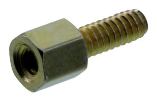 ONSEMI 1N4743A