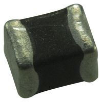 TAIYO YUDEN LBC2518T471M