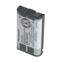 DANTONA INDUSTRIES BATT-104