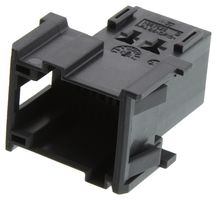 AMP - TE CONNECTIVITY 1-967626-4