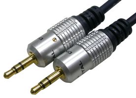 MULTICOMP PRO JR9504A/3M