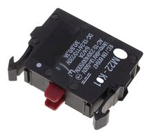 EATON MOELLER M22-K01