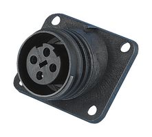 BULGIN LIMITED PX0941/04/S