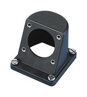 BULGIN LIMITED PX0950
