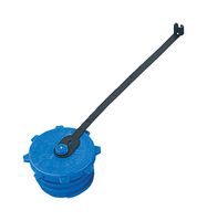 BULGIN LIMITED PX0960