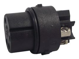 BULGIN LIMITED SA3242