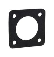 AMPHENOL INDUSTRIAL 10-101949-014