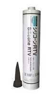DOW SE 9187L BLK