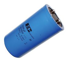 VISHAY MAL210119103E3