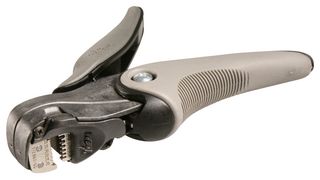 Wire Stripper