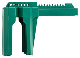BRADY BS08A-GN