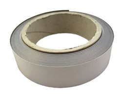 LAIRD 1A0254R