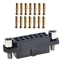 HARWIN M80-4800605