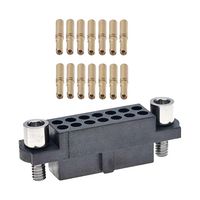 HARWIN M80-4810805