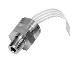 HONEYWELL 19C015PG7K