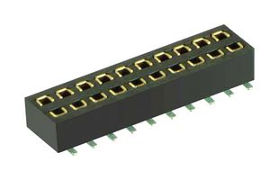 HARWIN M50-3150842