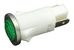 VCC / VISUAL COMMUNICATIONS COMPANY 1032QD5