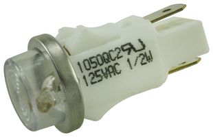 VCC / VISUAL COMMUNICATIONS COMPANY 1050QC2