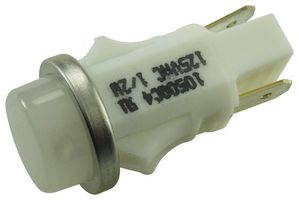VCC / VISUAL COMMUNICATIONS COMPANY 1050QC4