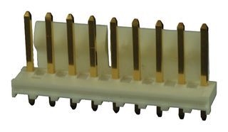 MOLEX 26-61-4090