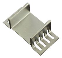 BOYD 573300D00010G