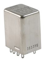 OMRON INDUSTRIAL AUTOMATION MY4H-US DC24