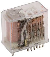 POTTER&BRUMFIELD - TE CONNECTIVITY R10-E1X6-V430