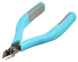 WELLER EREM 2477E