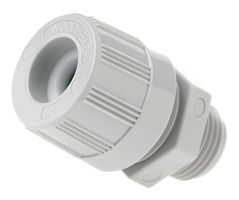 MOLEX 1300980082