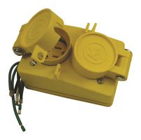 MOLEX 1301460131
