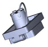 MOLEX 1301460129