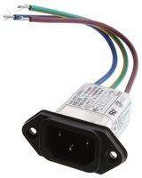 CORCOM - TE CONNECTIVITY 10EEJ8