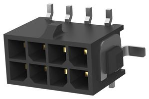 AMP - TE CONNECTIVITY 3-794638-8