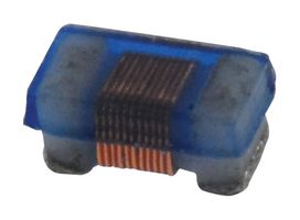 SIGMAINDUCTORS - TE CONNECTIVITY 36501E36NJ