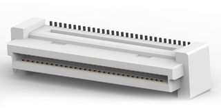 AMP - TE CONNECTIVITY 5-5179180-2