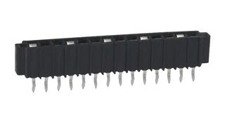 AMP - TE CONNECTIVITY 5-520315-4