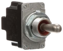 HONEYWELL 61NT887-7