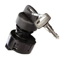 HONEYWELL 84826-01