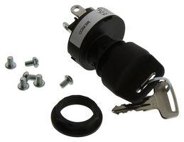 HONEYWELL 84830-07