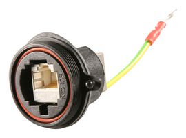 BULGIN LIMITED PX0833/E