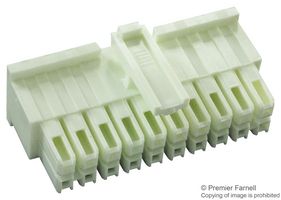 SAMTEC IPD1-12-D-K